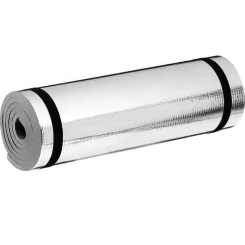 Фиксирующие ремни - компактные размеры и удобство транспортировки Фиксирующие ремни - компактные размеры и удобство транспортировки