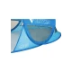 Image 6 for Саморозкладний намет-тент Outtec з віконцем голубий