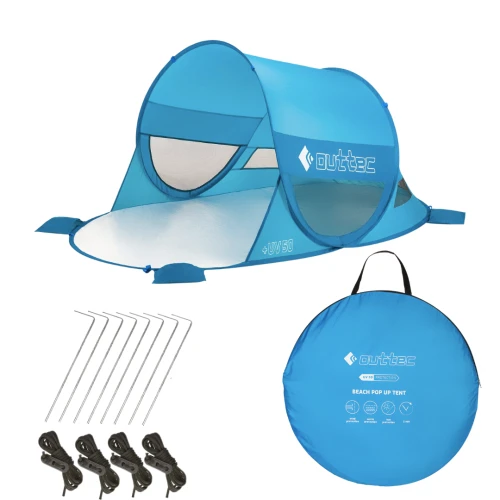 Комплектація