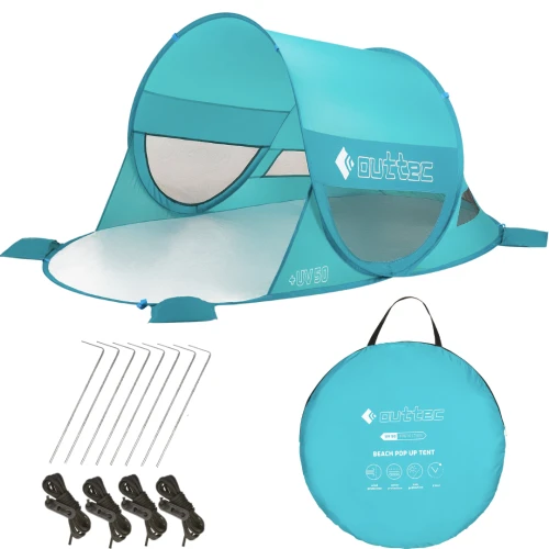 Комплектація