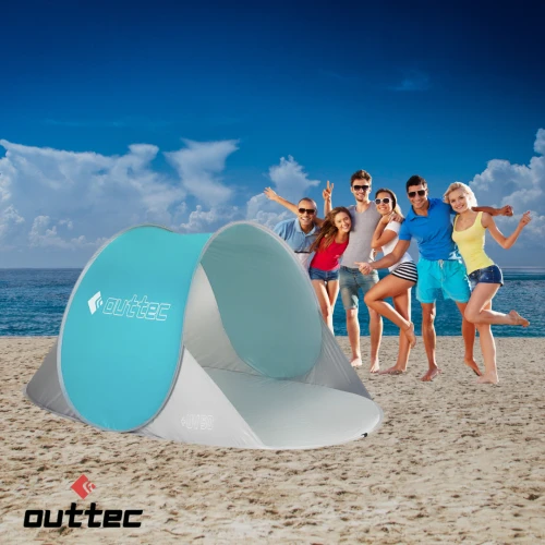 Функция самораскладывания