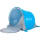 Image 2 for Саморозкладний намет-тент Outtec з блискавкою голубий