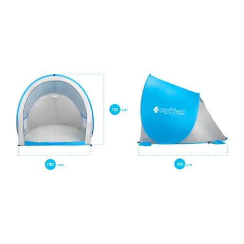 Надійна конструкція Надійна конструкція