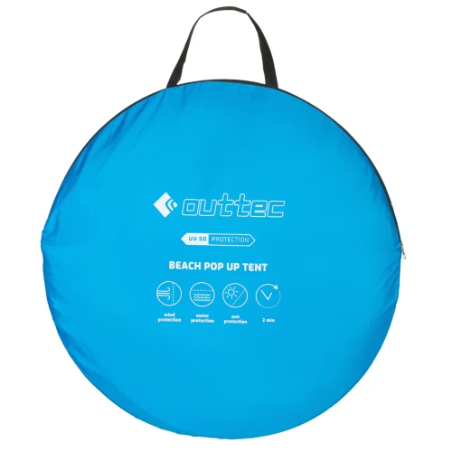 Функція самоскладання Функція самоскладання