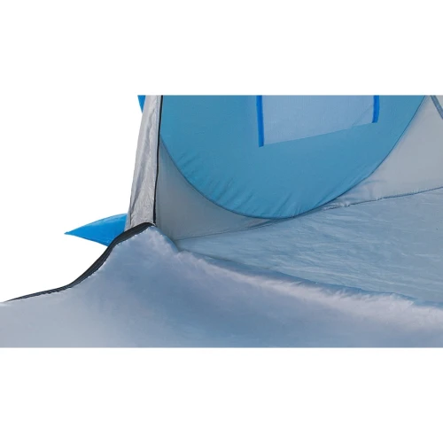 Захист від вологи Захист від вологи