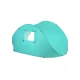 Image 2 for Самораскладная палатка-тент Outtec пляжная XXL бирюзовый