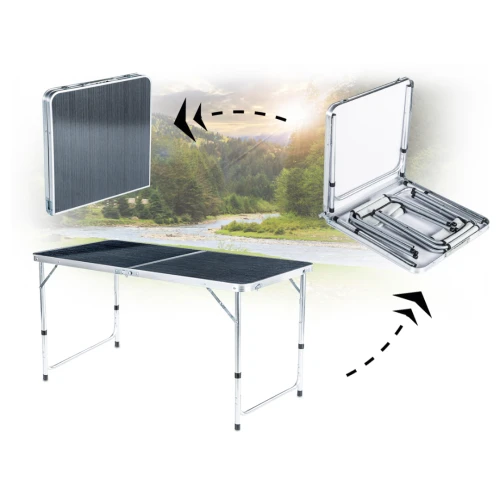 Компактні розміри Компактні розміри