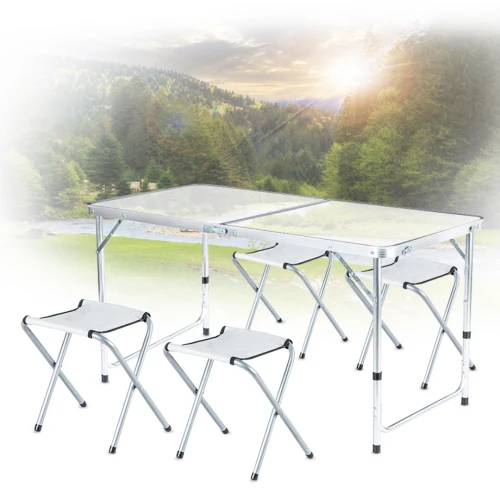 Матеріал та якість Матеріал та якість