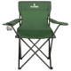 Image 2 for Кресло туристическое раскладное Outtec с чехлом зеленый
