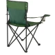 Image 4 for Кресло туристическое раскладное Outtec с чехлом зеленый