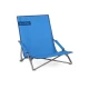 Image 1 for Раскладное кресло-лежак Outtec с чехлом синий