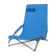 Image 2 for Раскладное кресло-лежак Outtec с чехлом синий