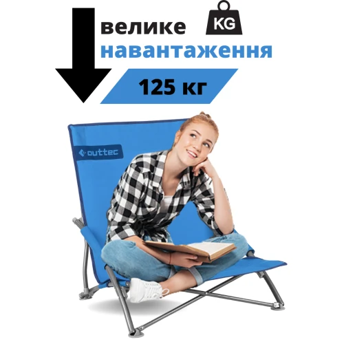 Конструкция