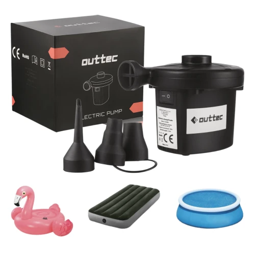 Универсальное использование: