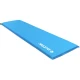 Image 3 for Самонадувающийся коврик Outtec 180х53х4см гладкий голубой