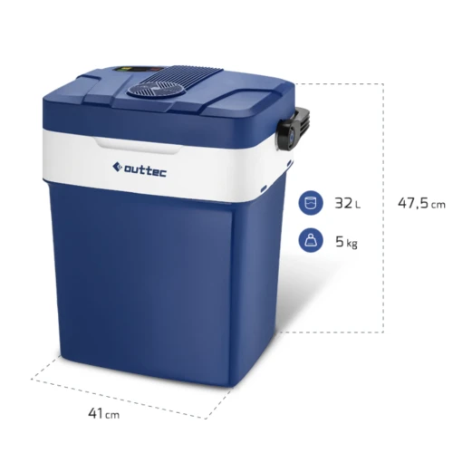 Основні характеристики: Основні характеристики: