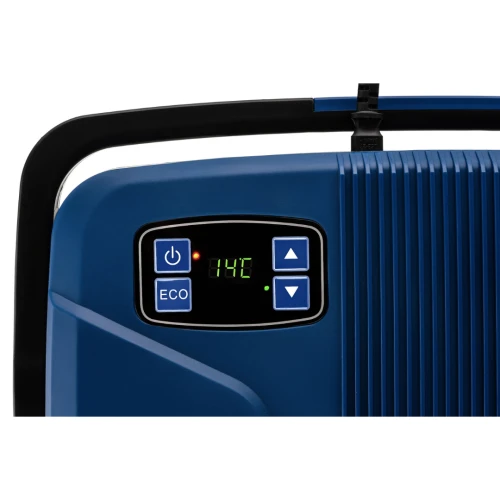 Панель керування Панель керування