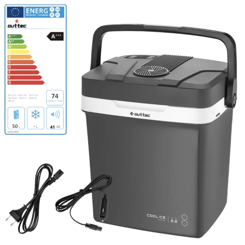 В комплекте: