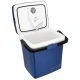 Image 4 for Автохолодильник Outtec 27 L синій