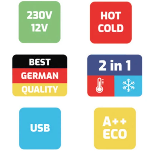 Сертифицированный