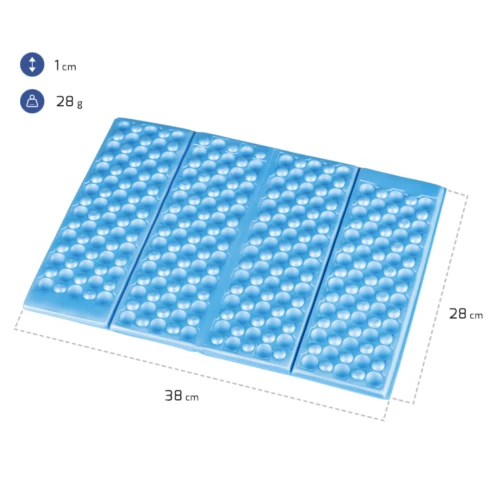 Основные характеристики: Основные характеристики: