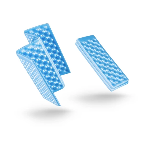 Конструкция: Конструкция: