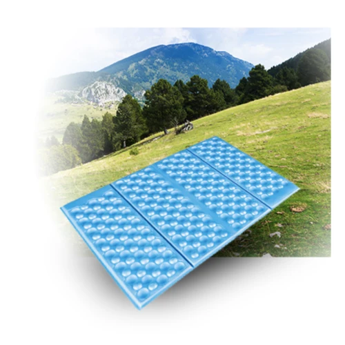 Амортизирующие, изоляционные и антискользящие свойства: Амортизирующие, изоляционные и антискользящие свойства: