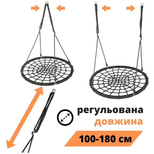 Регулювання Регулювання