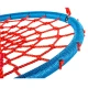 Image 5 for Садовая качель - гнездо Outtec XXL сине-красная