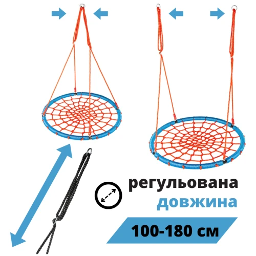 Легкая сборка и регулировка Легкая сборка и регулировка