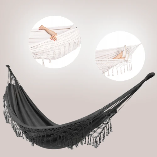 Подбайте про своє здоров'я