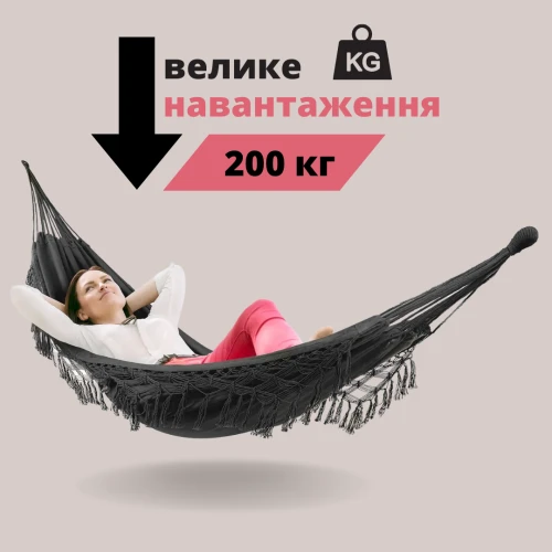 Безпека та якість Безпека та якість