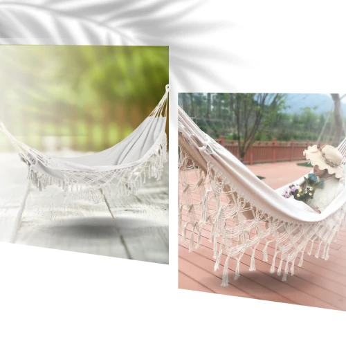 Універсальне використання Універсальне використання