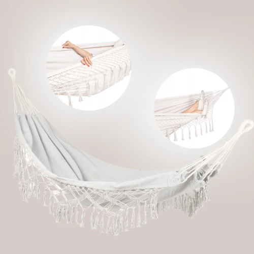 Подбайте про своє здоров'я Подбайте про своє здоров'я