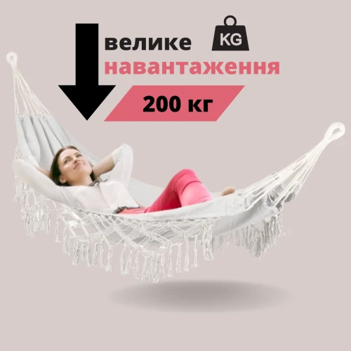 Безпека та якість