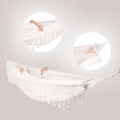 Подбайте про своє здоров'я