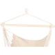Image 3 for Бразильское кресло - гамак Outtec Boho XXL бежевый