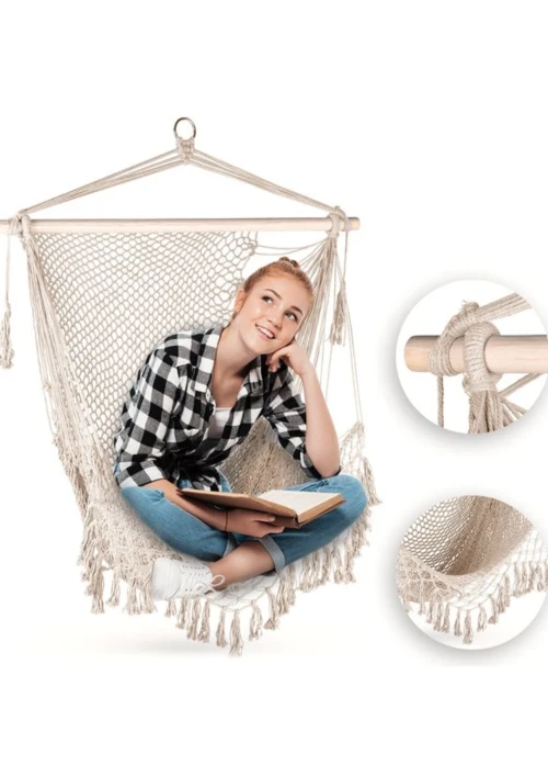 Естетичний образ Boho Естетичний образ Boho