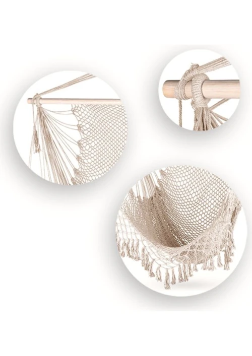 Міцна конструкція