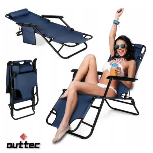 Удобство и уют: