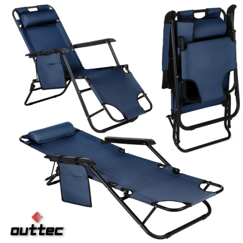 Конструкция: