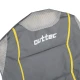 Image 4 for Крісло туристичне розкладне Outtec з чохлом сірий