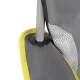 Image 10 for Кресло туристическое раскладное Outtec с чехлом серый