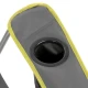 Image 11 for Кресло туристическое раскладное Outtec с чехлом серый