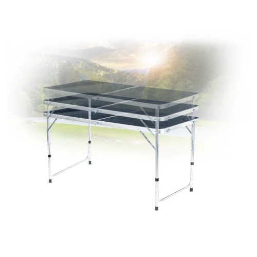 Комфорт та ергономічна конструкція Комфорт та ергономічна конструкція