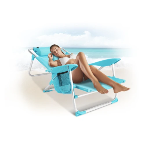 Материал и качество