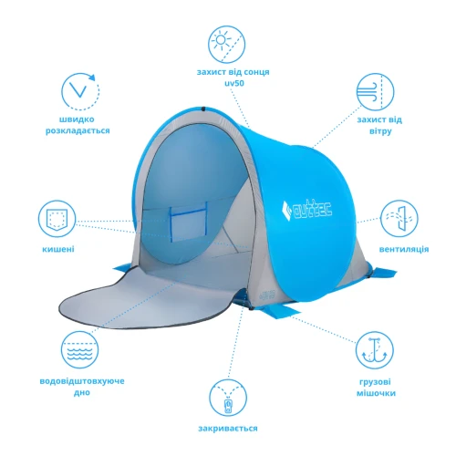 Найякісніші матеріали Найякісніші матеріали