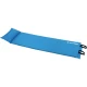 Image 2 for Самонадувний килимок Outtec з подушкою гладкий голубий