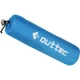Image 6 for Самонадувний килимок Outtec з подушкою гладкий голубий