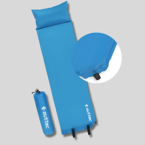 Функція самонакачування